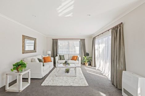 Photo of property in 34a Clemow Road, Fitzroy, New Plymouth, 4312