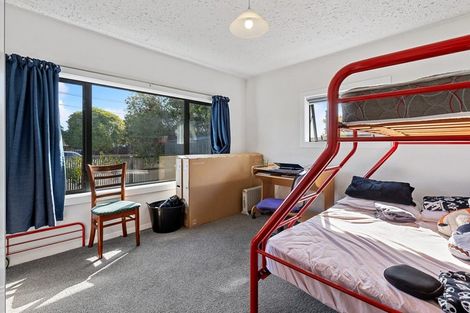 Photo of property in 45 Ranger Street, Mairehau, Christchurch, 8052