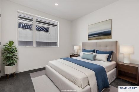 Photo of property in 48 Corporal Street, Papakura, 2110