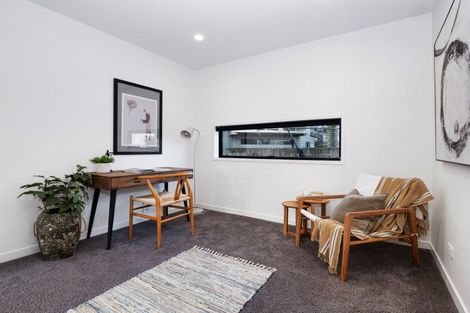 Photo of property in 347b Oceanbeach Road, Mount Maunganui, 3116