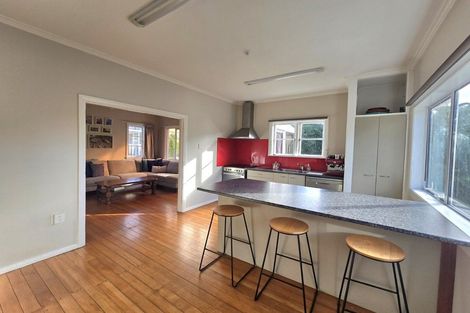 Photo of property in 28 The Drive, Tawa, Wellington, 5028