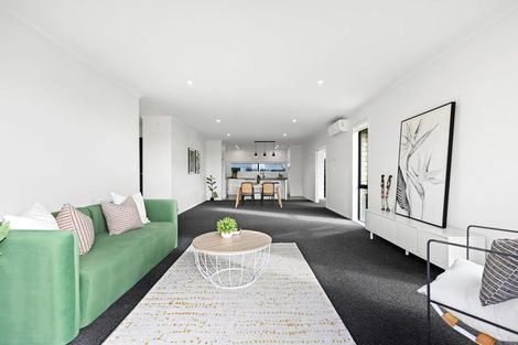 Photo of property in 8 Maia Place, Flagstaff, Hamilton, 3210