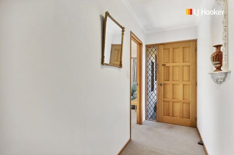 Photo of property in 11 Lochend Street, Musselburgh, Dunedin, 9013