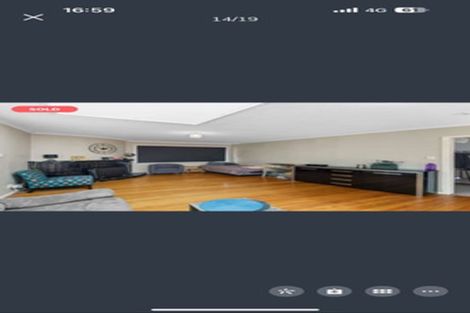 Photo of property in 979 Fergusson Drive, Ebdentown, Upper Hutt, 5018