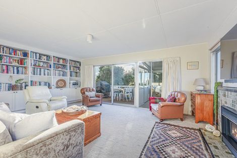 Photo of property in 26 Marlborough Crescent, Richmond, 7020