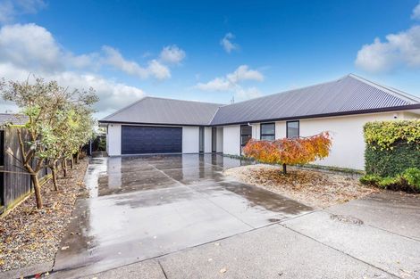 Photo of property in 12 Kentwood Place, Flagstaff, Hamilton, 3210