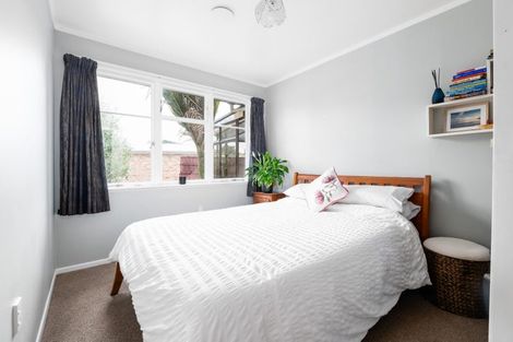 Photo of property in 7 Winstone Avenue, Chartwell, Hamilton, 3210