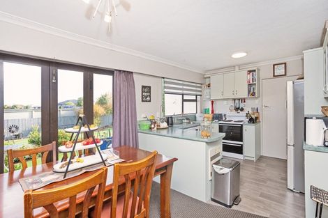 Photo of property in 36 Lime Street, Newfield, Invercargill, 9812