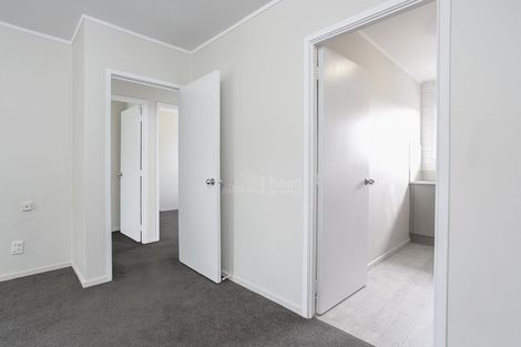 Photo of property in 6/46 School Road, Morningside, Auckland, 1021