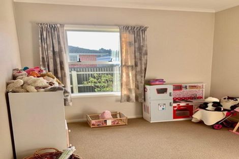 Photo of property in 141 Selwyn Street, Waimataitai, Timaru, 7910