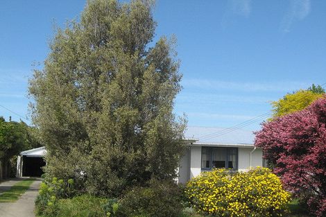 Photo of property in 45 Lakings Road, Springlands, Blenheim, 7201