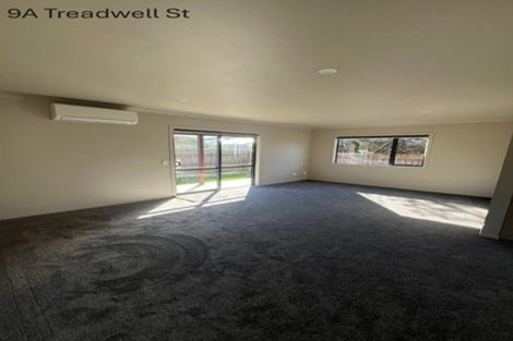 Photo of property in 9 Treadwell Street, Naenae, Lower Hutt, 5011