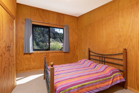 Photo of property in 538 Riwaka-sandy Bay Road, Kaiteriteri, Motueka, 7197