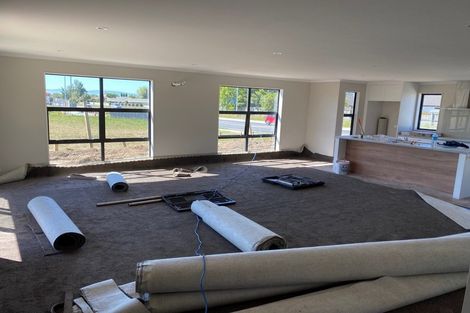 Photo of property in 102 Bateup Road, Hope, Richmond, 7020