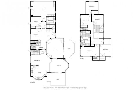 Photo of property in 14 Hanmer Place, Highbury, Palmerston North, 4412