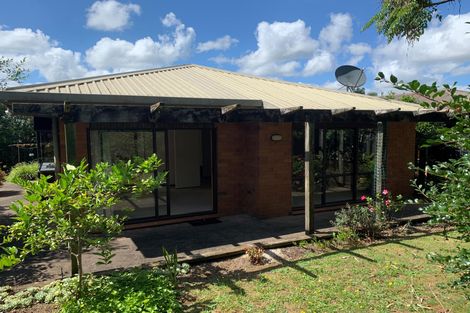 Photo of property in 23a Cobham Road, Kerikeri, 0230