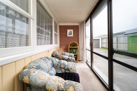 Photo of property in 2/501 Lyndon Road East, Hastings, 4122