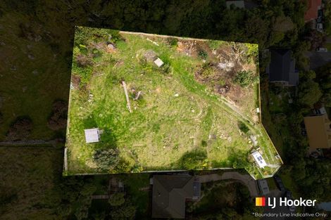 Photo of property in 51 Wharfdale Street, Macandrew Bay, Dunedin, 9014