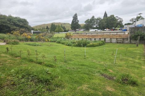 Photo of property in 4 Church Street, Clinton, 9534