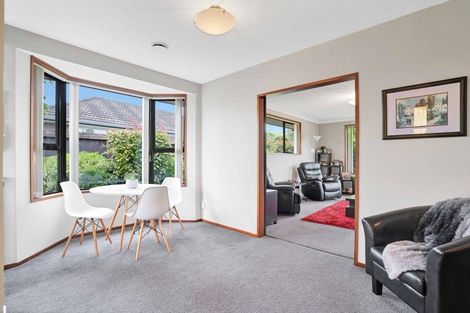 Photo of property in 1/9 Shamrock Place, Halswell, Christchurch, 8025