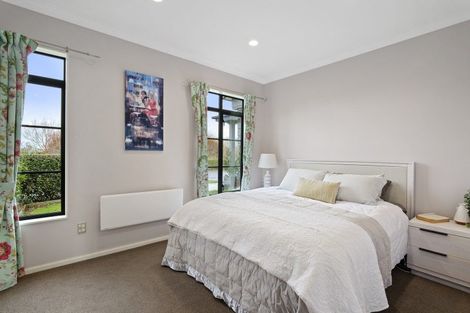 Photo of property in 10/265 Selwyn Road, Rolleston, Christchurch, 7678