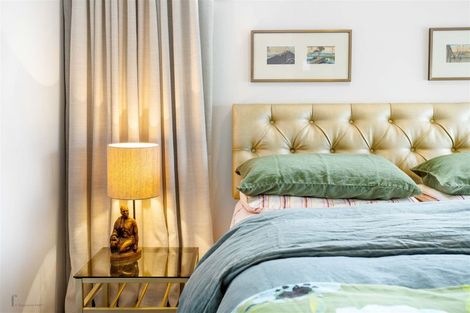 Photo of property in 19 Frank Gill Road, Hobsonville, Auckland, 0616