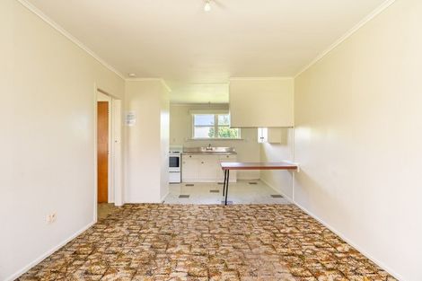 Photo of property in 82 Portage Road, Papatoetoe, Auckland, 2025