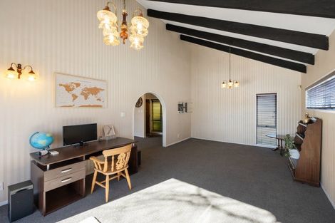 Photo of property in 13 Egmont Street, Chartwell, Hamilton, 3210