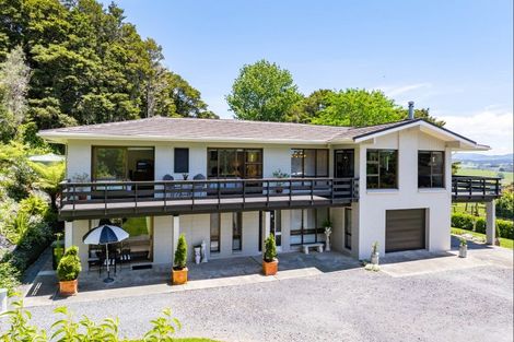 Photo of property in 1491b Mangawhai Road, Mangawhai, Wellsford, 0975