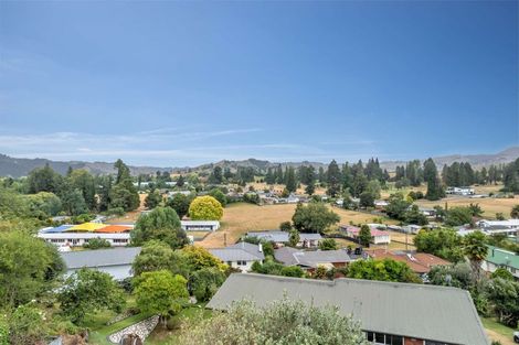 Photo of property in 7 Hikurangi Terrace, Taumarunui, 3920