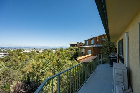 Photo of property in 30 Maire Street, Tahunanui, Nelson, 7011