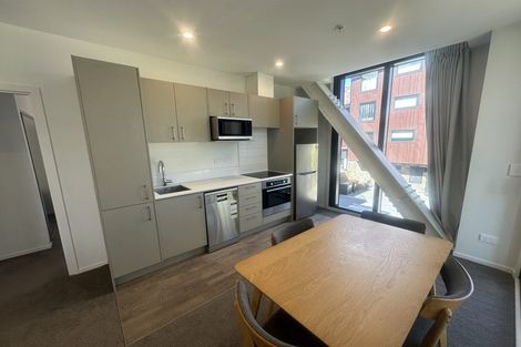 Photo of property in Wyndham Gardens Apartments, 30 Red Oaks Drive, Frankton, Queenstown, 9300