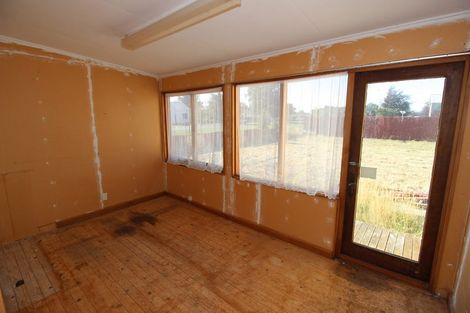 Photo of property in 36 Inkermann Street, Wyndham, 9831