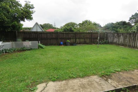 Photo of property in 12 Kowhai Avenue, Kaikohe, 0405
