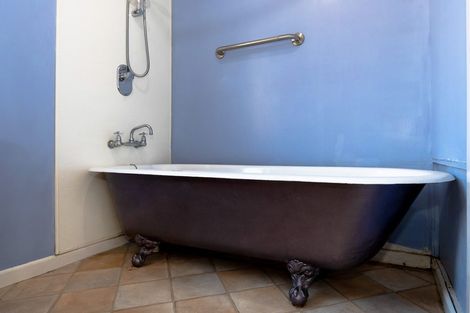 Photo of property in 114 Stornoway Street, Karitane, Waikouaiti, 9471