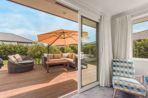 Photo of property in 15 Fairmile Road, Richmond, 7020