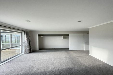 Photo of property in 23 Bethany Road, Rolleston, 7614