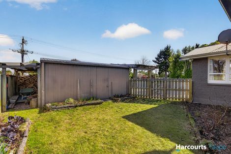 Photo of property in 1/34 Tamatea Road, Taupo, 3330