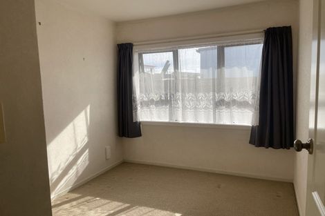 Photo of property in 3/3 Margaret Street, Papakura, 2110