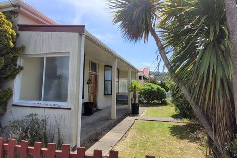 Photo of property in 27 Richmond Street, Forbury, Dunedin, 9012