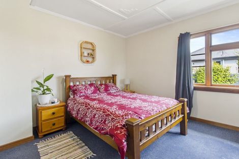 Photo of property in 118 Otipua Road, Watlington, Timaru, 7910