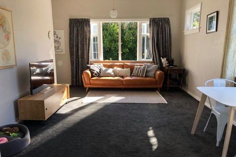 Photo of property in 34 Princess Street, Ranui, Porirua, 5024