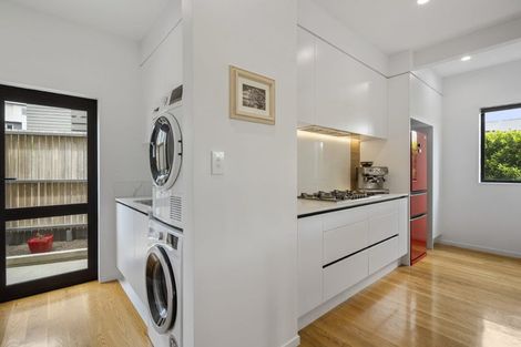 Photo of property in 133 Glenvar Ridge Road, Long Bay, Auckland, 0630