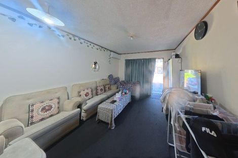 Photo of property in 9 Trent Place, Fenton Park, Rotorua, 3010