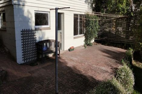 Photo of property in 48 Dyers Pass Road, Cashmere, Christchurch, 8022