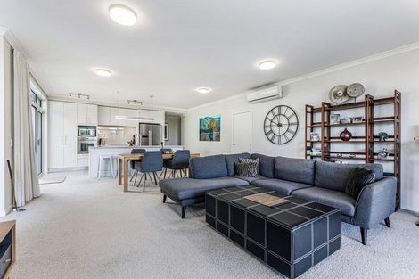 Photo of property in 16 Plantation Terrace, Orewa, 0931