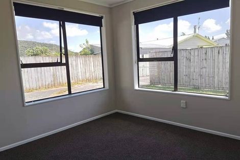 Photo of property in 2/32 Eldon Grove, Taita, Lower Hutt, 5019