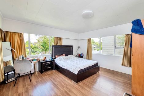 Photo of property in 30 Killarney Avenue, Torbay, Auckland, 0630