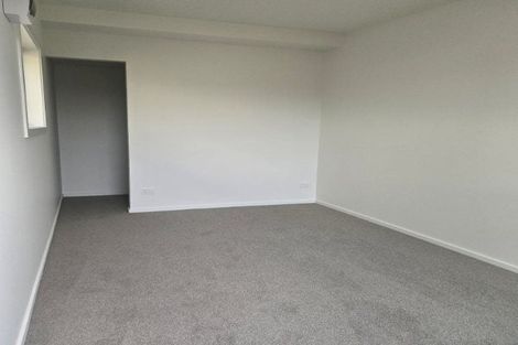 Photo of property in 16 Buchanans Road, Sockburn, Christchurch, 8042