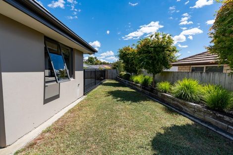 Photo of property in 94 Brymer Road, Grandview Heights, Hamilton, 3200